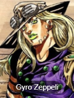 Jojosbizarreadventure05png — MyAnimeLists Top 750 Anime and Manga Characters option 336