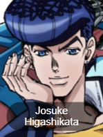 Jojosbizarreadventure06png — MyAnimeLists Top 750 Anime and Manga Characters option 337