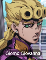 Jojosbizarreadventure07png — MyAnimeLists Top 750 Anime and Manga Characters option 338