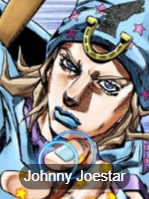 Jojosbizarreadventure08png — MyAnimeLists Top 750 Anime and Manga Characters option 339