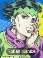 Jojosbizarreadventure09png — MyAnimeLists Top 750 Anime and Manga Characters option 340
