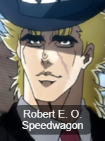 Jojosbizarreadventure11png — MyAnimeLists Top 750 Anime and Manga Characters option 342