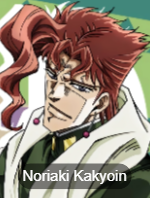 Jojosbizarreadventure12png — MyAnimeLists Top 750 Anime and Manga Characters option 343
