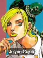 Jojosbizarreadventure13png — MyAnimeLists Top 750 Anime and Manga Characters option 344