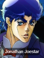 Jojosbizarreadventure14png — MyAnimeLists Top 750 Anime and Manga Characters option 345