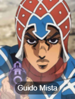 Jojosbizarreadventure16png — MyAnimeLists Top 750 Anime and Manga Characters option 347