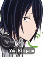 Kaguyasamaloveiswar3png — MyAnimeLists Top 750 Anime and Manga Characters option 353