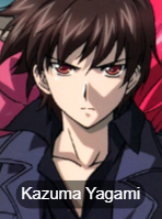 Kazenostigma1png — MyAnimeLists Top 750 Anime and Manga Characters option 361