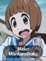 Killlakill3png — MyAnimeLists Top 750 Anime and Manga Characters option 364
