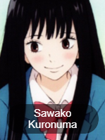 Kiminitodoke1png — MyAnimeLists Top 750 Anime and Manga Characters option 366