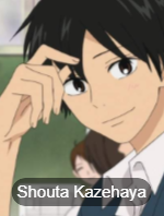 Kiminitodoke2png — MyAnimeLists Top 750 Anime and Manga Characters option 367