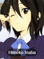 Kokoroconnect1png — MyAnimeLists Top 750 Anime and Manga Characters option 370