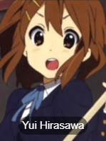 Kon1png — MyAnimeLists Top 750 Anime and Manga Characters option 372
