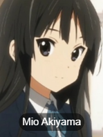 Kon2png — MyAnimeLists Top 750 Anime and Manga Characters option 373