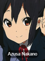 Kon3png — MyAnimeLists Top 750 Anime and Manga Characters option 374