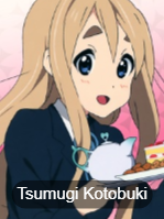 Kon4png — MyAnimeLists Top 750 Anime and Manga Characters option 375