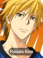 Kurokosbasketball4png — MyAnimeLists Top 750 Anime and Manga Characters option 384