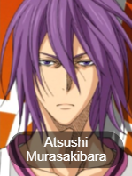 Kurokosbasketball6png — MyAnimeLists Top 750 Anime and Manga Characters option 386