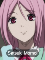 Kurokosbasketball9png — MyAnimeLists Top 750 Anime and Manga Characters option 389