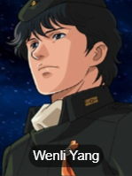 Legendofthegalacticheroes1png — MyAnimeLists Top 750 Anime and Manga Characters option 392