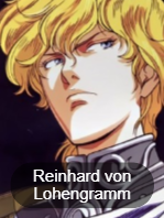 Legendofthegalacticheroes2png — MyAnimeLists Top 750 Anime and Manga Characters option 393