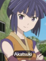Loghorizon2png — MyAnimeLists Top 750 Anime and Manga Characters option 396