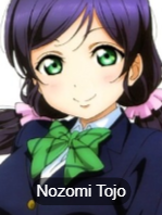 Lovelive3png — MyAnimeLists Top 750 Anime and Manga Characters option 400