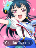 Lovelive7png — MyAnimeLists Top 750 Anime and Manga Characters option 404
