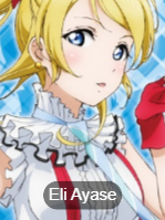 Lovelive8png — MyAnimeLists Top 750 Anime and Manga Characters option 405