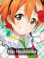 Lovelive9png — MyAnimeLists Top 750 Anime and Manga Characters option 406