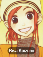 Lovelycomplex1png — MyAnimeLists Top 750 Anime and Manga Characters option 407