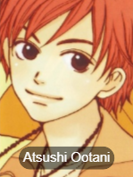 Lovelycomplex2png — MyAnimeLists Top 750 Anime and Manga Characters option 408