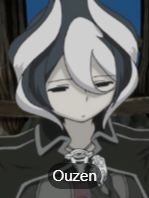 Madeinabyss2png — MyAnimeLists Top 750 Anime and Manga Characters option 413