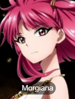 Magi1png — MyAnimeLists Top 750 Anime and Manga Characters option 414