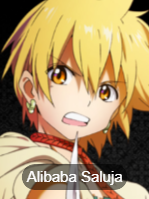Magi3png — MyAnimeLists Top 750 Anime and Manga Characters option 416