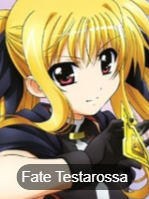 Magicalgirllyricalnanoha1png — MyAnimeLists Top 750 Anime and Manga Characters option 418