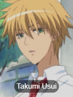 Maidsama1png — MyAnimeLists Top 750 Anime and Manga Characters option 419