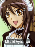 Maidsama2png — MyAnimeLists Top 750 Anime and Manga Characters option 420