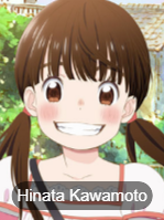 Marchcomesinlikealion2png — MyAnimeLists Top 750 Anime and Manga Characters option 423