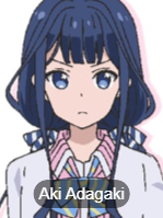 Masamunekunsrevenge1png — MyAnimeLists Top 750 Anime and Manga Characters option 424