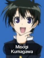Medakabox1png — MyAnimeLists Top 750 Anime and Manga Characters option 425