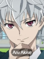 Mirainikki3png — MyAnimeLists Top 750 Anime and Manga Characters option 428