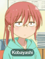 Misskobayashisdragonmaid3png — MyAnimeLists Top 750 Anime and Manga Characters option 431