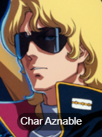 Mobilesuitgundam1png — MyAnimeLists Top 750 Anime and Manga Characters option 432