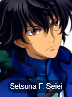Mobilesuitgundam2png — MyAnimeLists Top 750 Anime and Manga Characters option 433