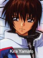 Mobilesuitgundam3png — MyAnimeLists Top 750 Anime and Manga Characters option 434