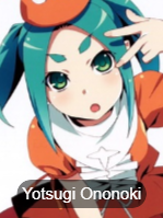 Monogatari10png — MyAnimeLists Top 750 Anime and Manga Characters option 438
