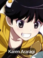 Monogatari12png — MyAnimeLists Top 750 Anime and Manga Characters option 440
