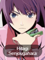 Monogatari1png — MyAnimeLists Top 750 Anime and Manga Characters option 441