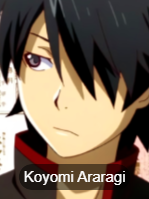 Monogatari3png — MyAnimeLists Top 750 Anime and Manga Characters option 443